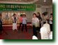 chang 50y 068.jpg